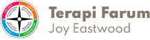 TerapiForum - MereJoy